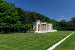Déménageur Colomiers